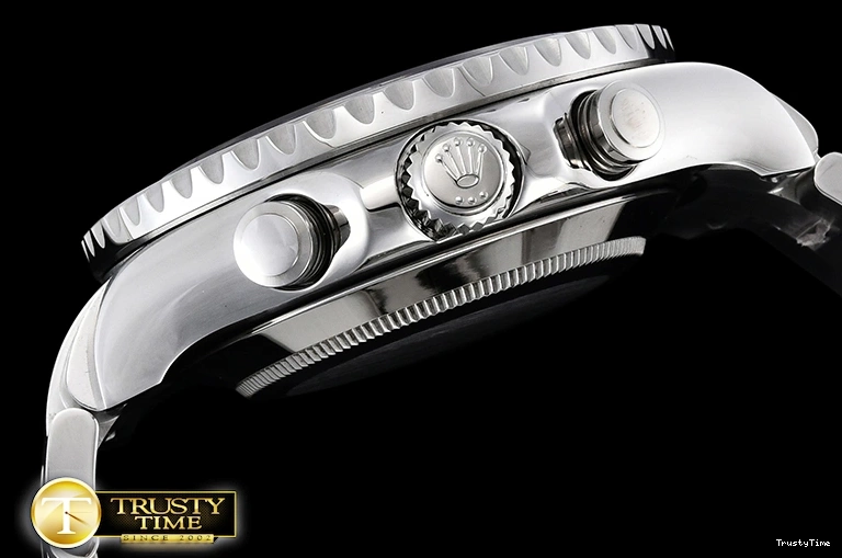 0806 YACHTMASTER II Packable 1094